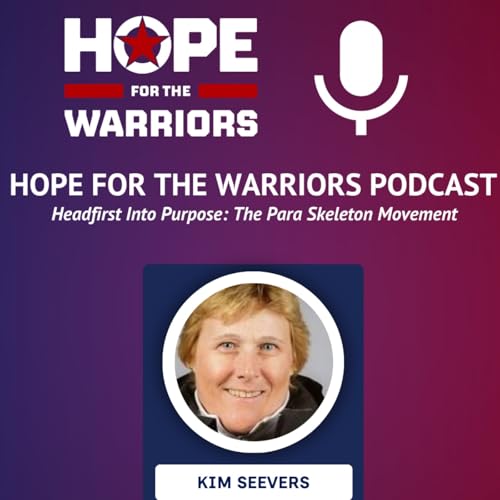 Headfirst Into Purpose: The Para Skeleton Movement