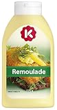 K-Salat Danish Remoulade 375g