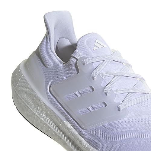 Image of Adidas Mens Ultraboost Light Legacy