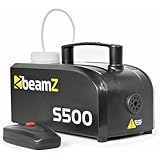 beamz