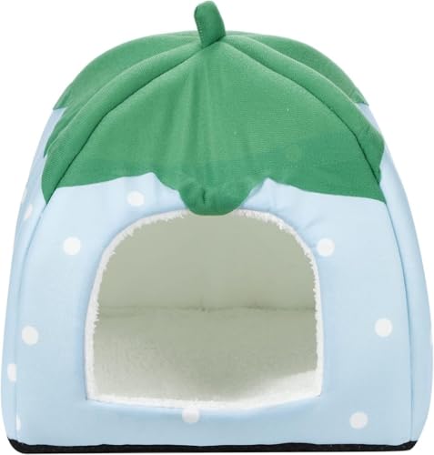 ybgxbh ybgnEX nEX h[^nEX p Lxbh h[ ybgpNbV g  L  ^   킢   傫 NbV (u[,XSi26×26×24j͖2ҁi1ҁjɓKĂ܂B