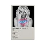 britney spears posters amazon Garantie: Wenn Sie mit unseren Druckbildern nicht zufrieden sind, können Sie sich gerne an uns wenden.