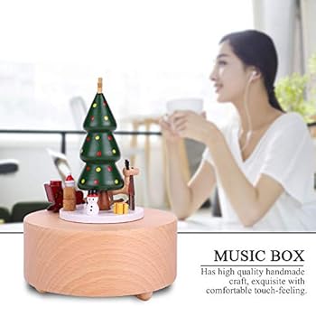 Hardcover Estados Unidos, de Raiz [Spanish] Book