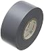 Produktbild Cellpack 145792 128 0,153025, PVC Isolierband, grau