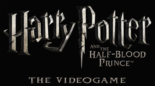 Harry Potter Et Le Prince De Sang Mélé Ps3 - vue 8