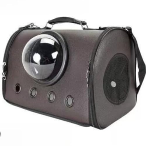 L L[ P[X 킢 L[P[X Lp qL qLp ybg L[obO L[obN P[W Q[W ^  ybgL[ LL[hbO obO Lbg lR q ^ ^L L (uE)