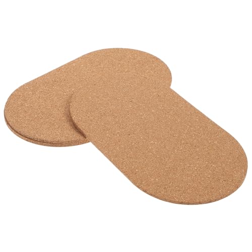 HIAKDOFT 3 nX^[p~߃RNpbh ^jOzC[ی}bg É݌v ^pP[WANZT[