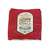 Stella Chewys Grass Fed Lamb Recipe Raw Coated Kibble Dry Dog Food 22 Pound