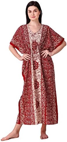 Masha Women Nightdress