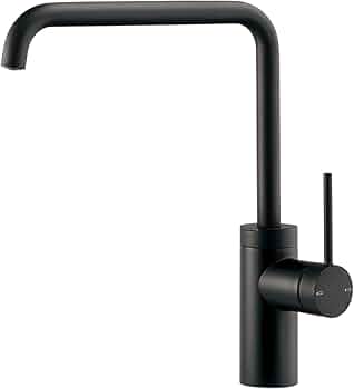 41oGDo9PWBL._AC_UF350,