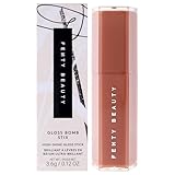FENTY BEAUTY Gloss Bomb Stix High-Shine Gloss Stick .12OZ (SP'ICE COLD, .12OZ)