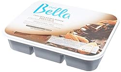 Depil Bella negra