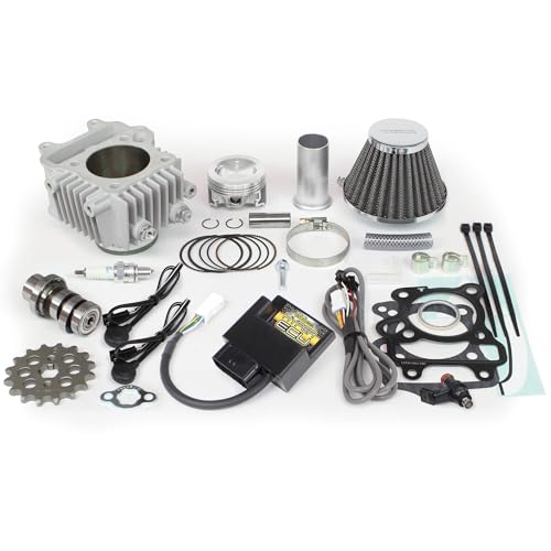 XyVp[c(TAKEGAWA) SXe[W{AAbvLbg88cc X[p[Ju50(FI)(AA01)AgJu(FI)(AA01)p