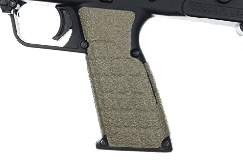 TALON GRIPS for Kel-Tec KSG, KS7, RDB Pistol Grip