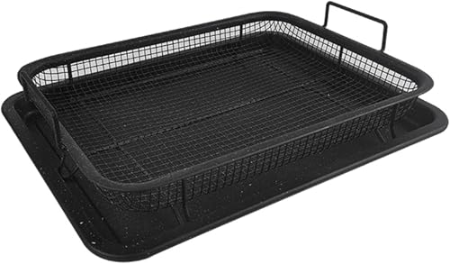 XeX ԕtgobg ؂E؂茓p VՂEBBQ ɍœK pIȃLb`g[ (A) [sAi] (B)