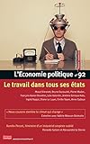 ALTER ECO