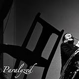  The Way You Look Tonight