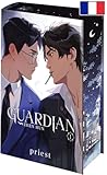 Guardian T1 - Relié (Édition Collector): Version française (Zhen Hun)