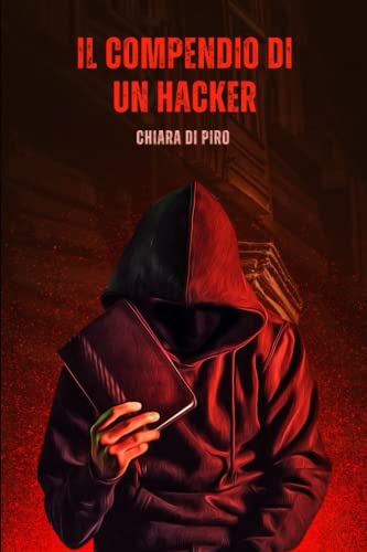 Il compendio di un hacker