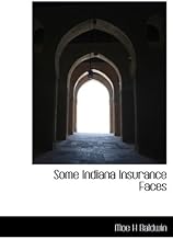 Some Indiana Insurance Faces