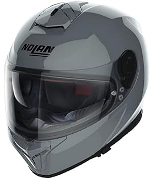 nolan modular motorcycle helmets
