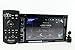 Pioneer AVH-X2800BS In-Dash DVD Receiver with 6.2" Display, Bluetooth, SiriusXM-Ready