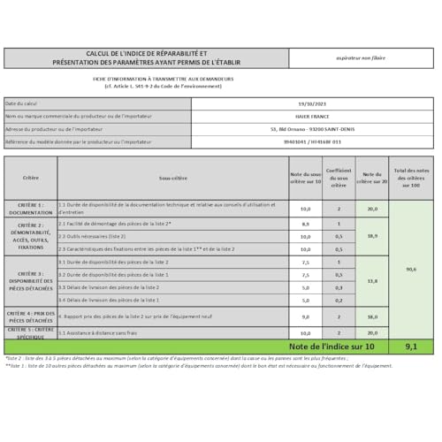 Hoover HF416BF Aspirateur Balai sans Fil Edition Limitée Spéciale Animaux, Voiture et Espaces Etroits, Puissant, Tous Types de sols, Buse Flexible Incluse, Brosse Anti-Twist et Mini Turbobrosse LED