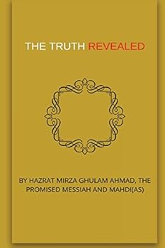 Paperback The Truth Revealed Book