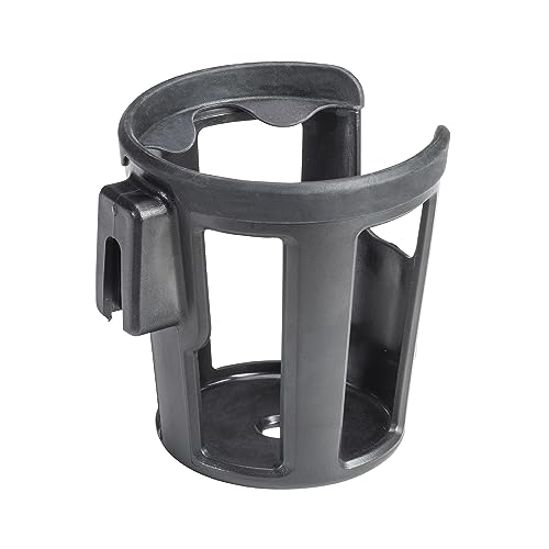 Drive Medical Nitro Sprint Cup Holder by Drive Medical - Image 2