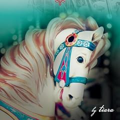 『สืบซ่อนรัก ตอน ใกล้ซาตาน』のカバーアート