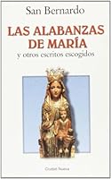 Las alabanzas de María 8489651434 Book Cover