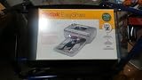 Kodak EasyShare Photo Printer 300