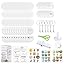 Parts kit