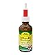 cdVet MILBENEX Ohrreiniger Vet. 50 ml