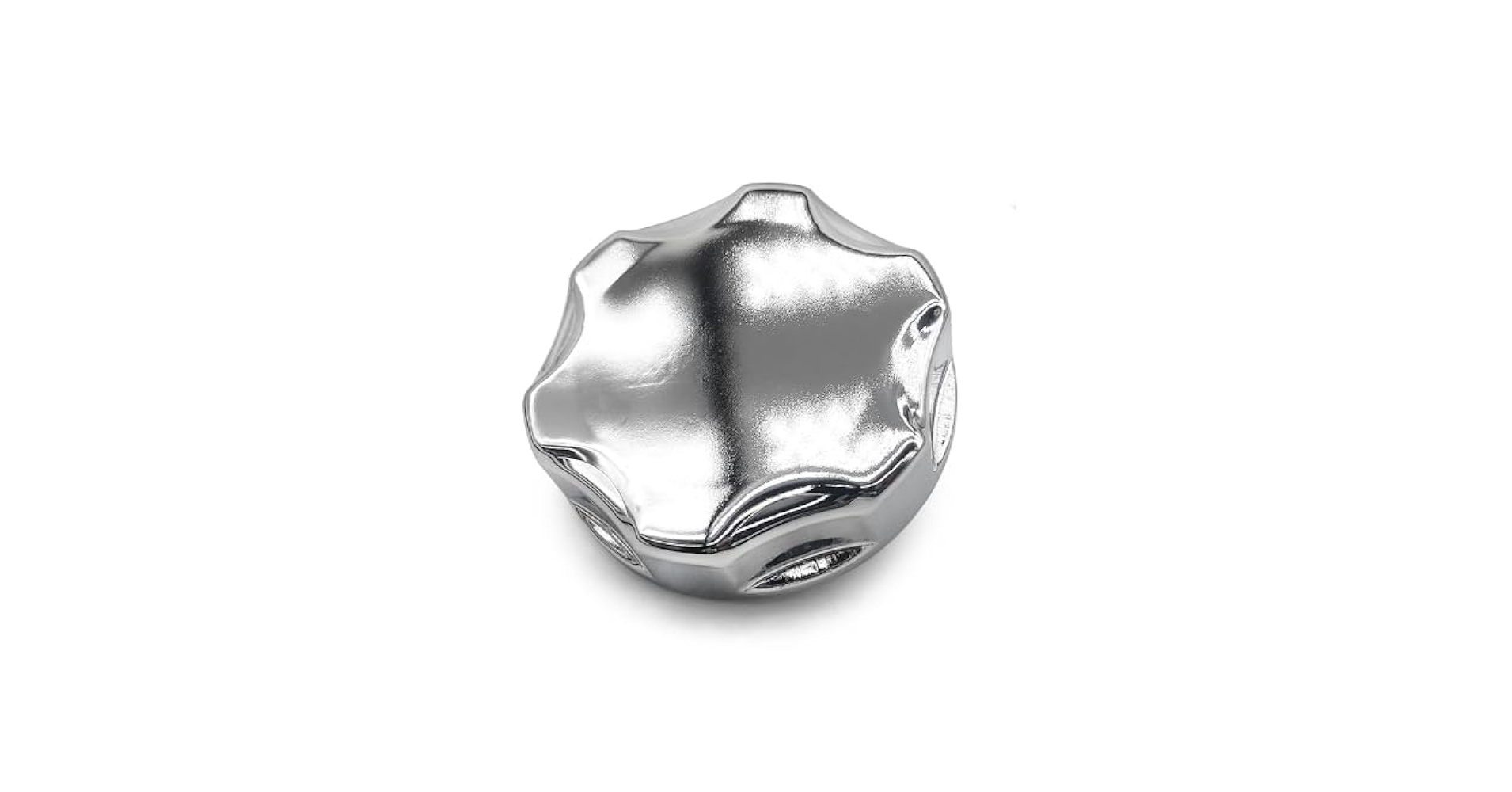 Amazon.com: 17620-Z4H-900 Metal Gas Cap King Size Fit for
