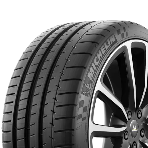 Sommerreifen 265/30 R20 Michelin MI2653020YSUPSBXL