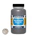 Molybdenum Disulfide / 4 Ounce Bottle / 99% Pure Reagent Grade / 1.5 Micron Powder