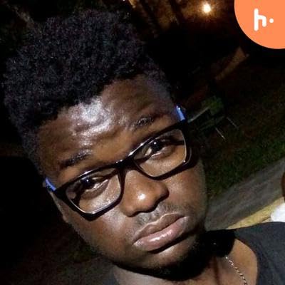 The band | wakwasi |