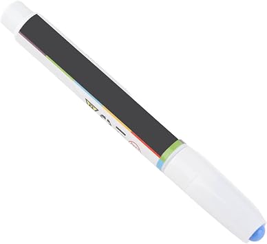Conductive Ink Pen Electronic Circuit Scribe Draw Remote Control Keyboard Repairing