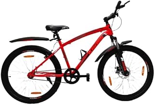 Kross - 26 Inch / Cycles / Cycling 