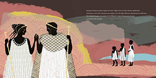 Europa. Ediz. Illustrata - 14