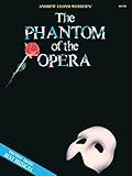 The Phantom of the Opera: for Flute