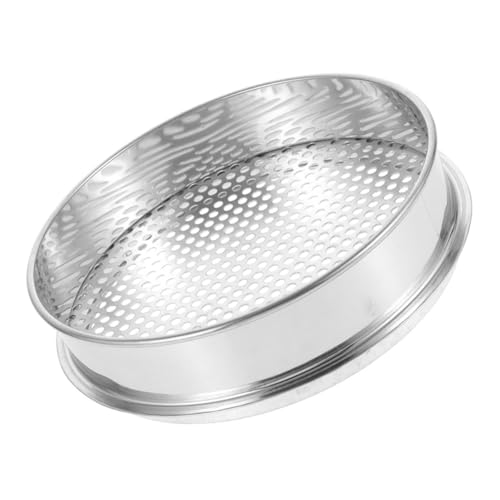 BAZEITFLOW XeX yӂ邢 yʃ|[^u |p yVt^[ a ߂ Gٕ K[fjO