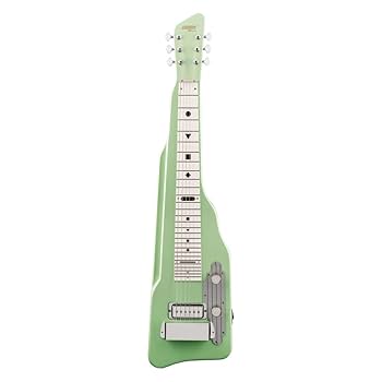 Amazon | Gretsch G5700 エレクトロマチック 6弦 右利き ラップ