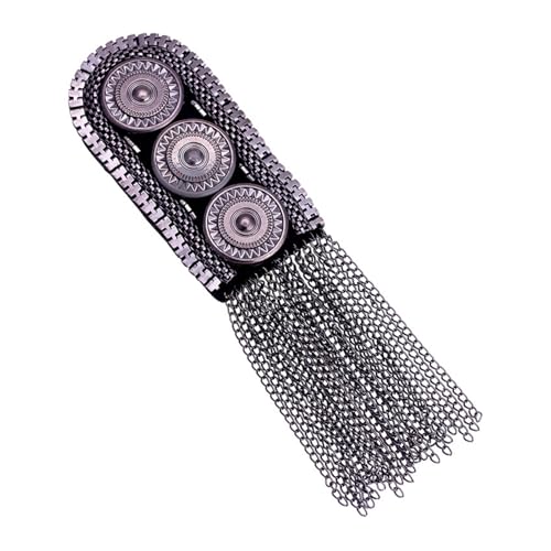 pNV_[u[`^bZWG[G|bg̑ߗiANZT[u[`G|bg̏