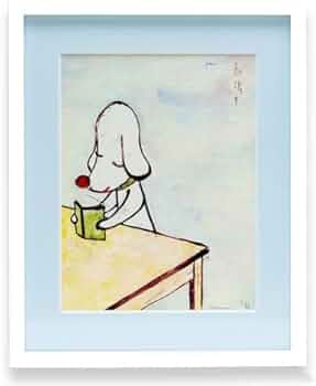 41oGF6Jr9ML._AC_UF350,