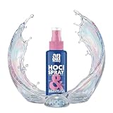 ANDbeauty HOCl Gesichtsspray 100ml – beruhigender Spray mit hypochloriger...