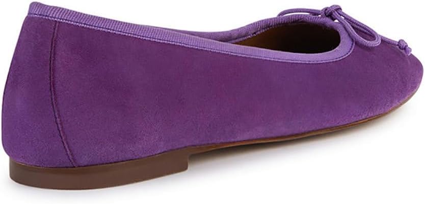 Geox Women's D Marsilea aBallet Flat