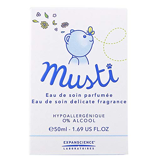 MUSTELA-MUSTI-EDP-50-ML-VP