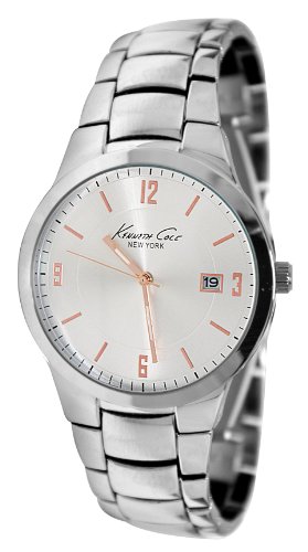 Kenneth Cole KCW3033